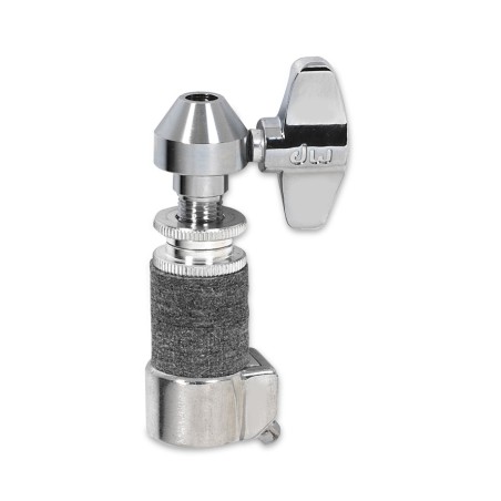 DW SM379 DRŽAČ HIHAT