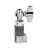 DW SM379 DRŽAČ HIHAT