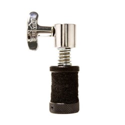 REMO QUICKLOCK HK-9045-00 DRŽAČ HIHAT
