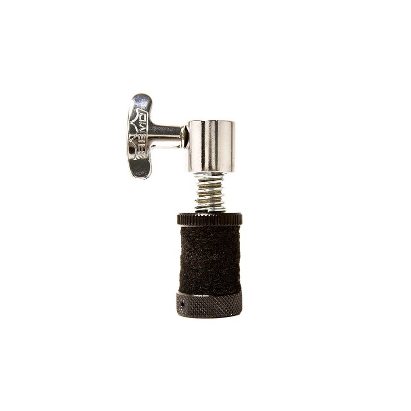 REMO QUICKLOCK HK-9045-00 DRŽAČ HIHAT