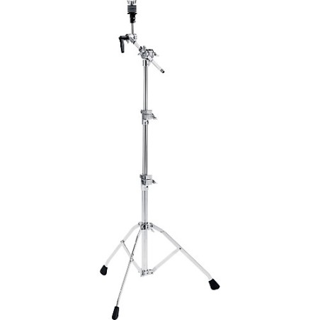 DW DW7700 STALAK ZA ČINELU PECALJKA