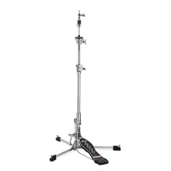 DW CP6500 STALAK HIHAT