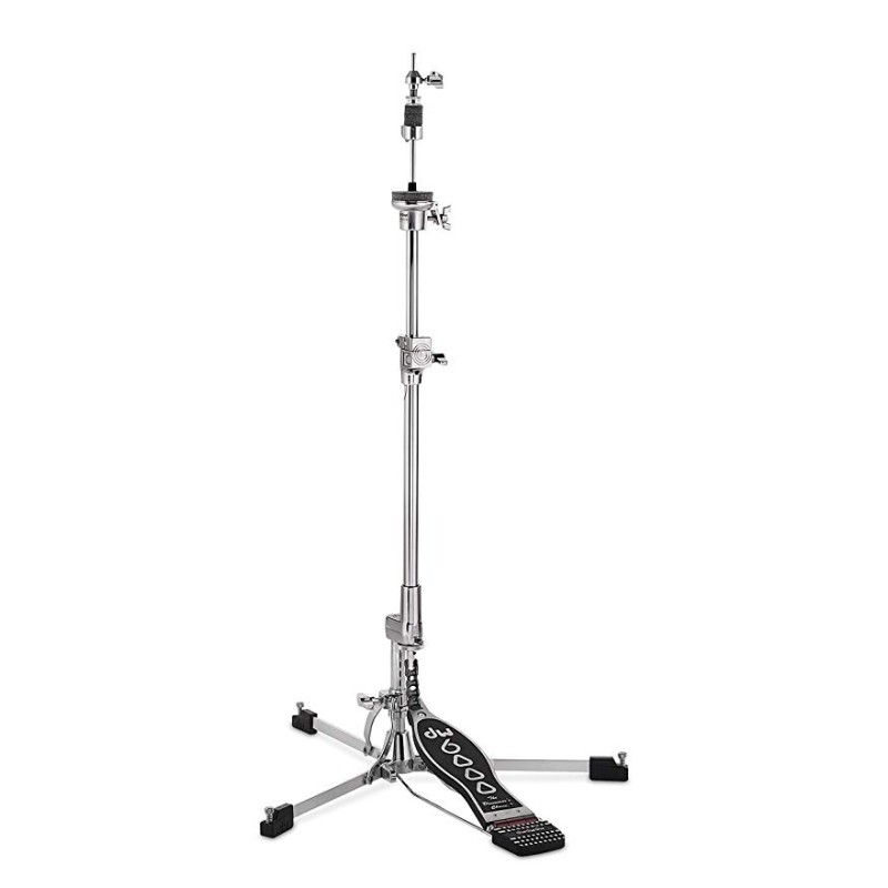 DW CP6500 STALAK HIHAT