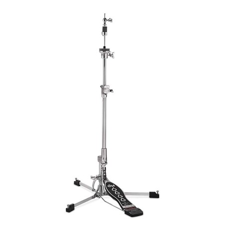 DW CP6500 STALAK HIHAT