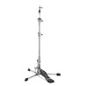 DW CP6500 STALAK HIHAT