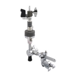 DW ZA HIHAT NA BAS BUBANJ DWSM2141HHM KLEMA
