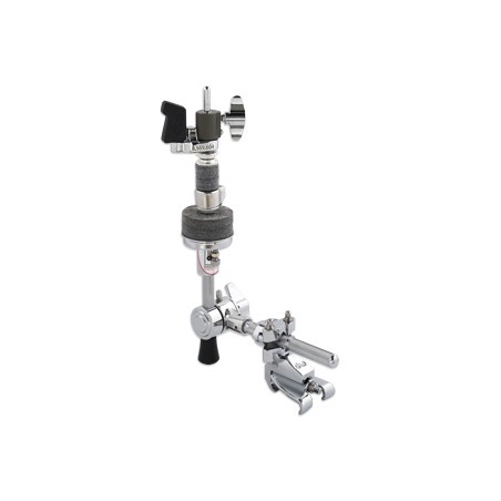 DW ZA HIHAT NA BAS BUBANJ DWSM2141HHM KLEMA