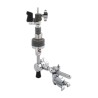 DW ZA HIHAT NA BAS BUBANJ DWSM2141HHM KLEMA