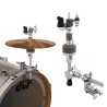 DW ZA HIHAT NA BAS BUBANJ DWSM2141HHM KLEMA
