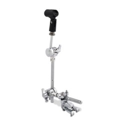DW ZA MIKROFON NA BAS BUBANJ DWSM2141MA KLEMA