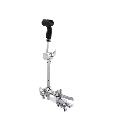 DW ZA MIKROFON NA BAS BUBANJ DWSM2141MA KLEMA