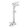 GIBRALTAR SC-EA250 EXTENSION ARM KLEMA