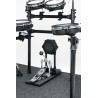 ROLAND NE-10 ZA BAS PEDALU DENFER