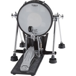 ROLAND NE-10 ZA BAS PEDALU DENFER