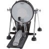 ROLAND NE-10 ZA BAS PEDALU DENFER