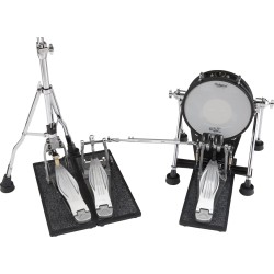 ROLAND NE-10 ZA BAS PEDALU DENFER