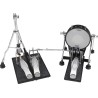ROLAND NE-10 ZA BAS PEDALU DENFER
