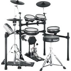 ROLAND NE-10 ZA BAS PEDALU DENFER