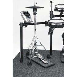 ROLAND NE-10 ZA BAS PEDALU DENFER