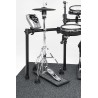 ROLAND NE-10 ZA BAS PEDALU DENFER