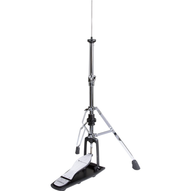ROLAND RDH-120 STALAK HIHAT