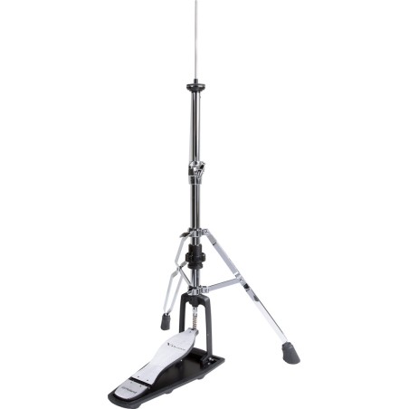 ROLAND RDH-120 STALAK HIHAT