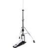 ROLAND RDH-120 STALAK HIHAT