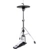 ROLAND RDH-120 STALAK HIHAT