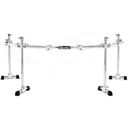 GIBRALTAR GCS-450C RAMPA
