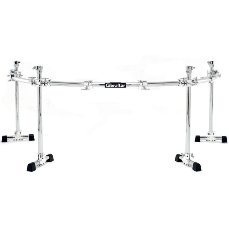 GIBRALTAR GCS-450C RAMPA