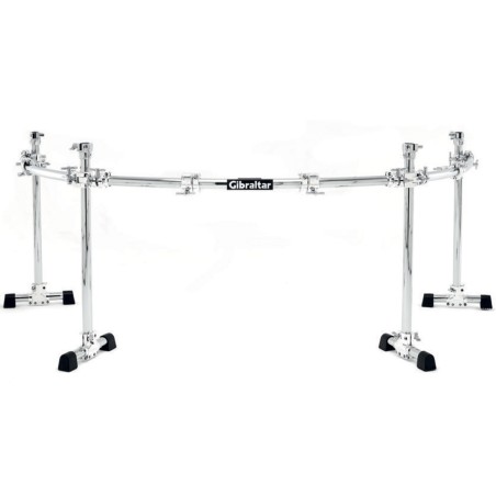 GIBRALTAR GCS-450C RAMPA