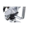 DW TOM DUPLI 9900BDCR DRŽAČ