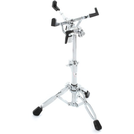 DW DW9303 STALAK SNARE