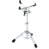 DW DW9303 STALAK SNARE