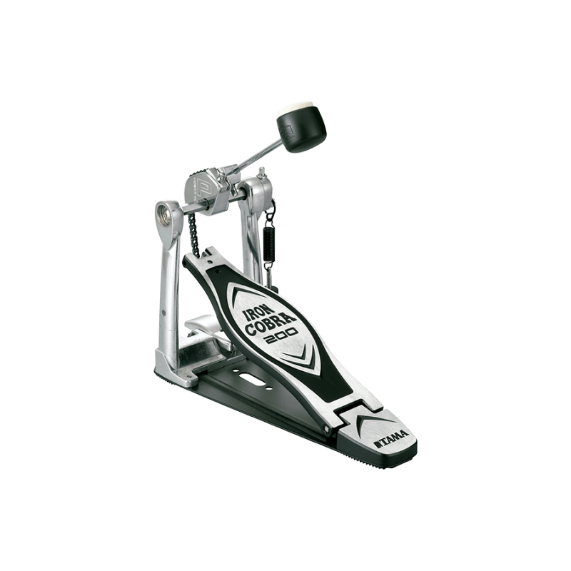 TAMA HP200P IRON COBRA SINGLE BAS PEDALA