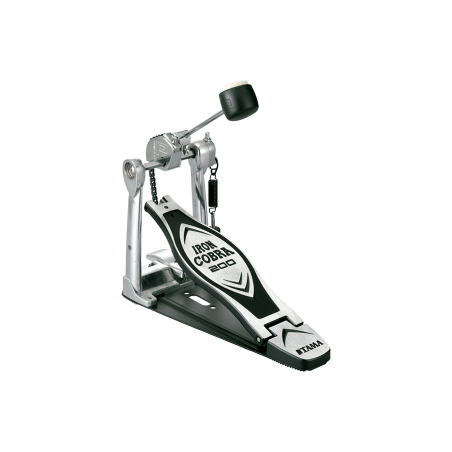 TAMA HP200P IRON COBRA SINGLE BAS PEDALA