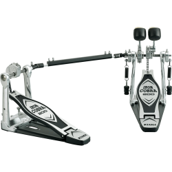 TAMA HP200PTW IRON COBRA TWIN BAS PEDALA