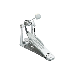TAMA HP310L SPEED COBRA SINGLE BAS PEDALA