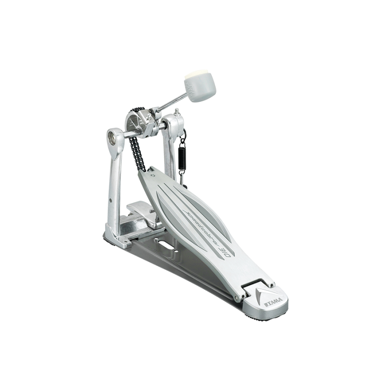 TAMA HP310L SPEED COBRA SINGLE BAS PEDALA