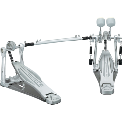 TAMA HP310LW SPEED COBRA TWIN BAS PEDALA