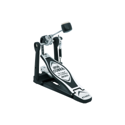 TAMA HP600D IRON COBRA SINGLE BAS PEDALA