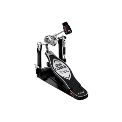TAMA HP900PN POWERGLIDE IRON COBRA SINGLE BAS PEDALA