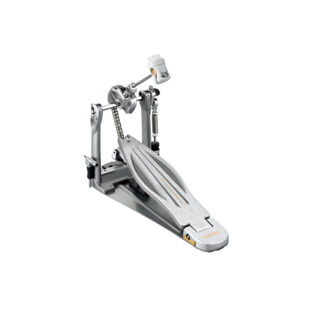 TAMA HP910LN SPEED COBRA SINGLE BAS PEDALA