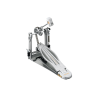TAMA HP910LN SPEED COBRA SINGLE BAS PEDALA
