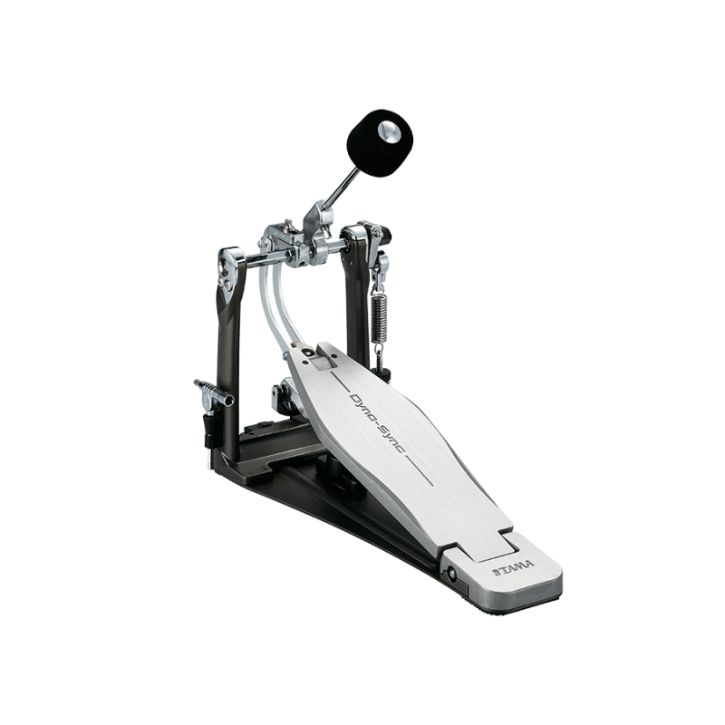 TAMA HPDS1 DYNA-SYNC SINGLE BAS PEDALA