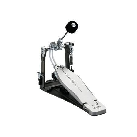 TAMA HPDS1 DYNA-SYNC SINGLE BAS PEDALA