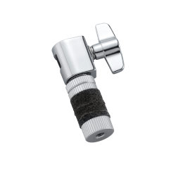 TAMA CL08 HH CLUTCH DRŽAČ HIHAT