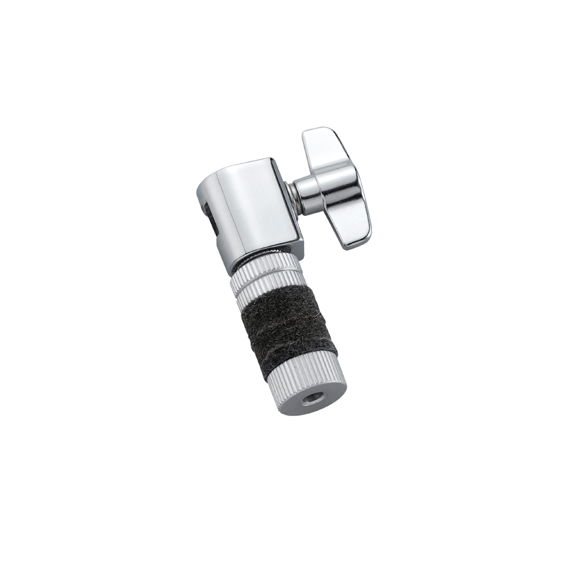 TAMA CL08 HH CLUTCH DRŽAČ HIHAT