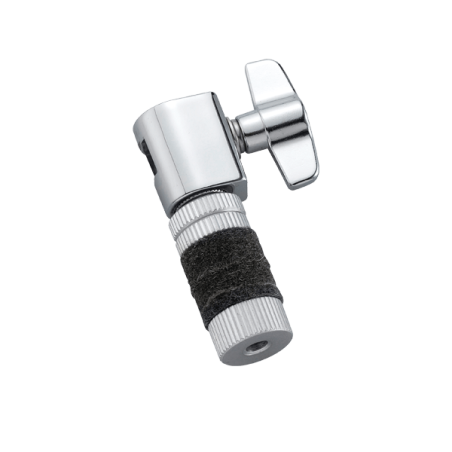 TAMA CL08 HH CLUTCH DRŽAČ HIHAT