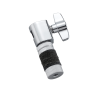 TAMA CL08 HH CLUTCH DRŽAČ HIHAT